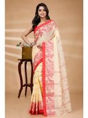 Off White color option, Sold out