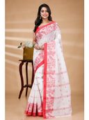 White color option, Sold out