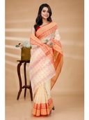 White color option, Sold out