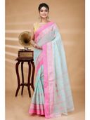 Green color option, Currently selected