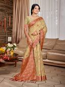 Beige color option, Sold out, Currently selected