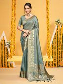 Teal color option, Currently selected