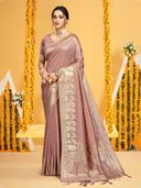Mauve color option, Currently selected