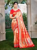 Red color option, Sold out