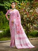 Pink color option, Currently selected