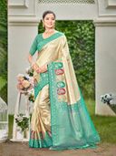 Turquoise color option, Currently selected