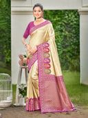 Magenta color option, Currently selected