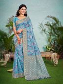 Aqua color option, Currently selected