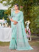 Aqua color option, Currently selected