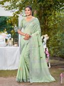 Green color option