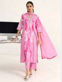 Pink color option