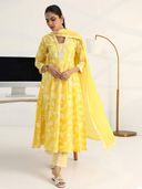 Yellow color option, Sold out
