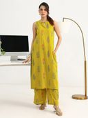 Yellow color option, Sold out