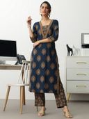 Blue color option, Sold out