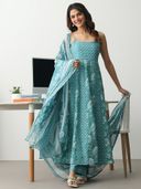 Blue color option, Sold out