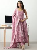 Mauve color option, Sold out, Currently selected