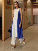 White color option, Sold out