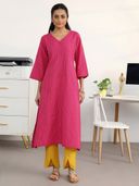 Pink color option, Sold out