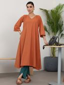Rust color option, Sold out