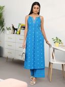 Blue color option, Sold out