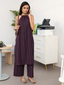 Burgundy color option, Sold out