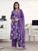 Purple color option, Sold out, Currently selected