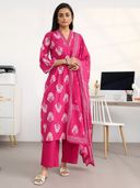 Pink color option, Sold out