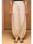 Ivory color option, Currently selected