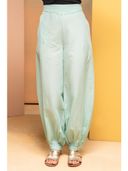 Green color option, Sold out