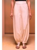 Pink color option, Sold out