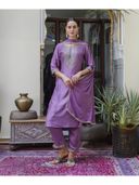 Lavender color option, Sold out, Currently selected