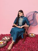 Teal color option, Sold out