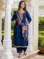 model detail