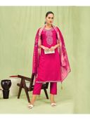 Pink color option, Currently selected