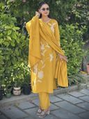 Yellow color option, Sold out