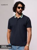 Navy Blue color option