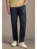 Blue color option, Sold out