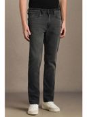 Grey color option, Sold out