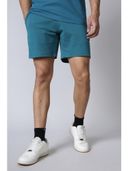 Blue color option, Sold out