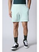 Blue color option, Sold out, Currently selected
