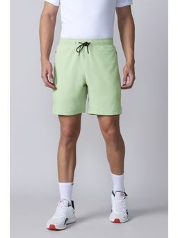 Reebok - Men Shorts Green