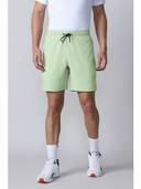 Green color option