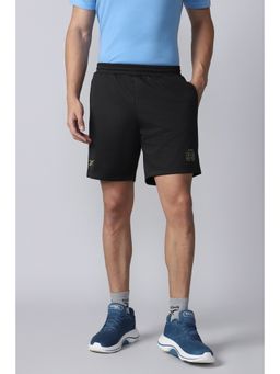 Reebok - Men Shorts Black