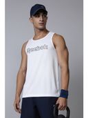 White color option, Sold out, Currently selected