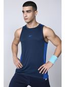 Blue color option, Sold out, Currently selected