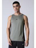 Grey color option, Sold out, Currently selected