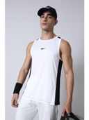 White color option, Sold out