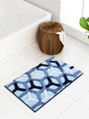 Blue color option, Sold out