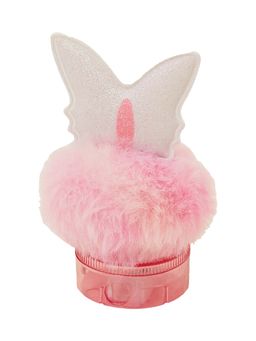 Accessorize London - Pencil Sharpener (6-7 Years)