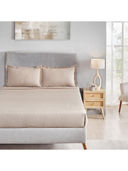 Cream color option, Sold out